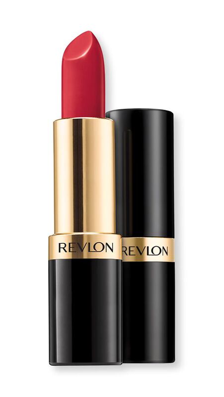 Revlon Super Lustrous™ Lipstick image number 17